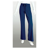 Grey's Anatomy (TM) Scrub Pant Greys Anatomy™ 4232 Womens 4X Large Sorbet Each - 4232X-23-4XL