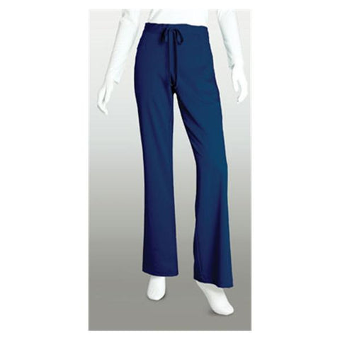 Grey's Anatomy (TM) Scrub Pant Greys Anatomy™ 4232 Womens 2X Large Sorbet Each - 4232X-23-2XL