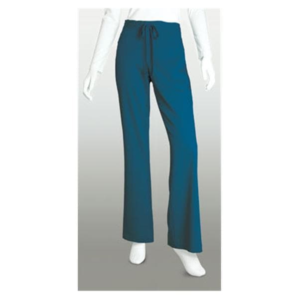 Grey's Anatomy (TM) Scrub Pant Greys Anatomy™ 4232 Womens X-Small Sorbet Each - 4232-328-XS