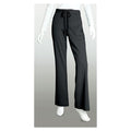 Grey's Anatomy (TM) Scrub Pant Greys Anatomy™ 4232 Womens Medium Petite Sorbet Each - 4232P-01-M