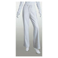 Grey's Anatomy (TM) Scrub Pant Greys Anatomy™ 4232 Womens Large Petite Sorbet Each - 4232P-10-L