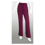 Grey's Anatomy (TM) Scrub Pant Greys Anatomy™ 4232 Womens Large Petite Sorbet Each - 4232P-65-L