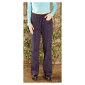 koi Design LLC Pant Scrub 701 Womens X-Small Navy Each - 701-12-XS