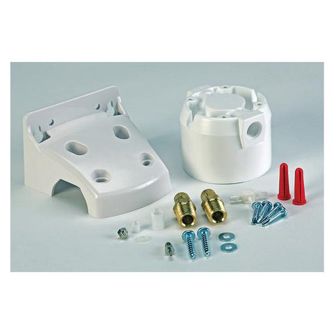 Sterisil, Inc Cartridge Valved Each - CV-SK