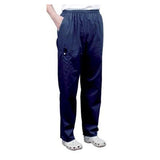 Fashion Seal Pant Scrub Fashion Seal 7438 Ultimate Unisex 2X Large Navy Each - 7438-2XL