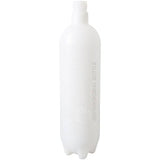 Sterisil, Inc Bottle Antimicrobial 2 Liter Each - BF-B2L