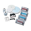 Getinge/Castle Paper Printer For PACS System 10Rl/Ca - 61301601272