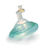 Laerdal Medical Corp Mask Protective Pocket Size Size 10/Pk - 82000633