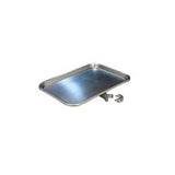 Bovie/Aaron Medical Tray Stand For 812 Cart Each - A808T