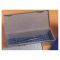 Healthmark Tray ProTech Each - 31462-H