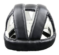 Skillbuilders Head protector, soft-top, small (19"-20")