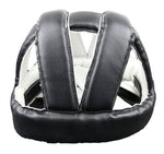 Skillbuilders Head protector, soft-top, small (19"-20")