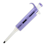 Globe Scientific Pipette, Diamond, Adjustable Volume, (Tip Group B)