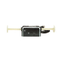 Hillrom Auto Contour Assembly - 3302001S