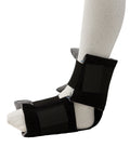 B-Cool®  Evercold ™ Foot And Ankle Wrap - Wrap with 2.0 Gel Packs (4 ea) | (2) 6 1/2″ x 10 1/2″ Pouches