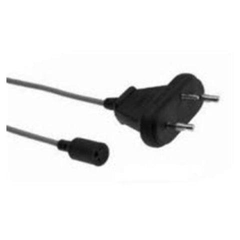 Conmed Corporation Cable Electrosurgical For System 5000 12' Each - 60-5132-001