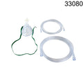 Dynarex CO2 Masks And Accessories case of 50