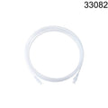 Dynarex CO2 Masks And Accessories case of 25