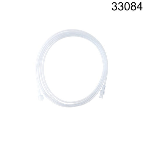 Dynarex CO2 Masks And Accessories case of 25