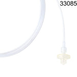 Dynarex CO2 Masks And Accessories case of 25