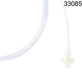 Dynarex CO2 Masks And Accessories case of 25