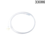 Dynarex CO2 Masks And Accessories case of 25
