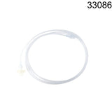 Dynarex CO2 Masks And Accessories case of 25