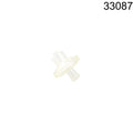 Dynarex CO2 Masks And Accessories case of 50