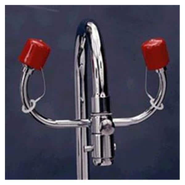 Desert Assembly Fountain Eye Wash Opti-Klens II Each - 269622
