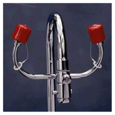 Desert Assembly Fountain Eye Wash Opti-Klens II Each - 269622