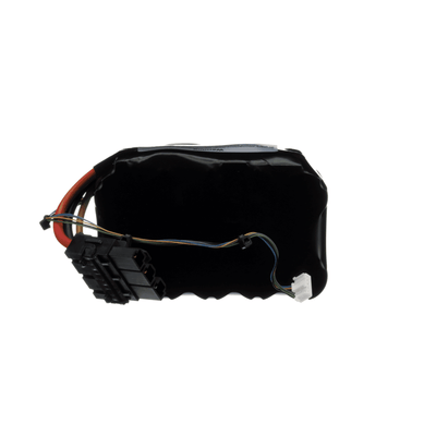 Hillrom Lithium Ion Battery - 33090009
