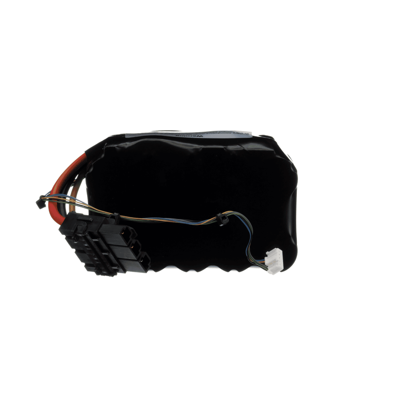Hillrom Lithium Ion Battery - 33090009