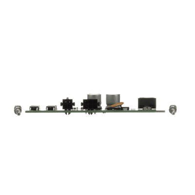 Hillrom Electr. Step-Up Card for IRC - 33090010