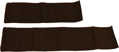 B-Cool Extension Straps For Cold Wrap | Each