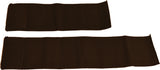 B-Cool Extension Straps For Cold Wrap | Each