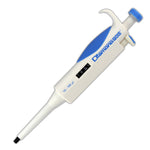 Globe Scientific Pipette, Diamond PRO, Adjustable Volume