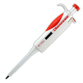 Globe Scientific Pipette, Diamond PRO, Adjustable Volume