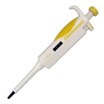 Globe Scientific Pipette, Diamond PRO, Adjustable Volume