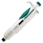 Globe Scientific Pipette, Diamond PRO, Adjustable Volume