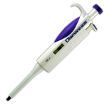 Globe Scientific Pipette, Diamond PRO, Fixed Volume