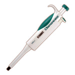 Globe Scientific Pipette, Diamond PRO, Fixed Volume