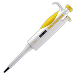 Globe Scientific Pipette, Diamond PRO, Fixed Volume