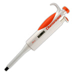 Globe Scientific Pipette, Diamond PRO, Fixed Volume