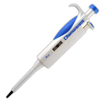 Globe Scientific Pipette, Diamond PRO, Fixed Volume