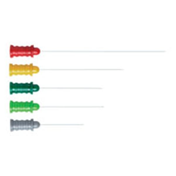 Ambu Inc Needle Monopolar 28gx38mm 40/Bx - 74238-36/40