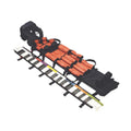 Allied Health Care Prod Board Immobilization Pediatric Each - L484-040C