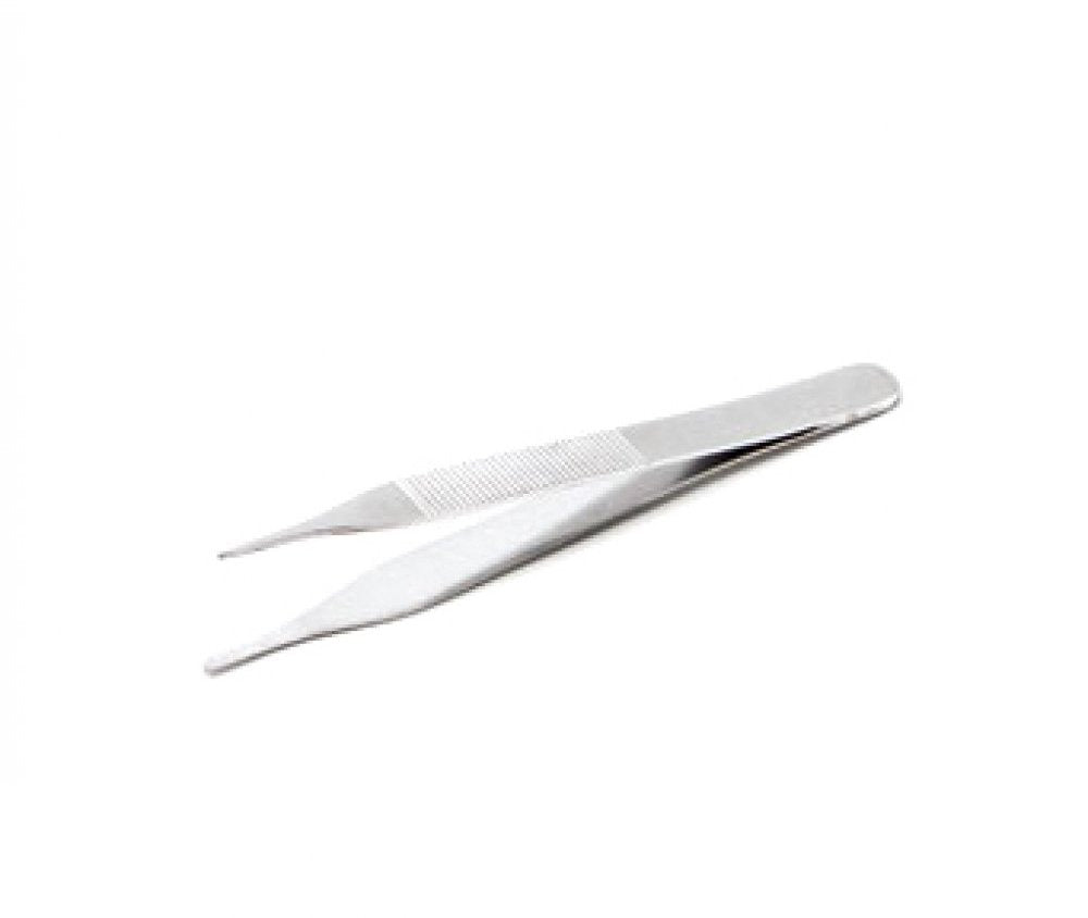 Adson Tissue Forceps, 4 1/2
