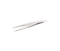 Thumb Dressing Forceps, 5"