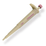 Globe Scientific Pipette, Diamond Jr.  Autoclavable