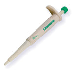 Globe Scientific Pipette, Diamond Jr.  Autoclavable